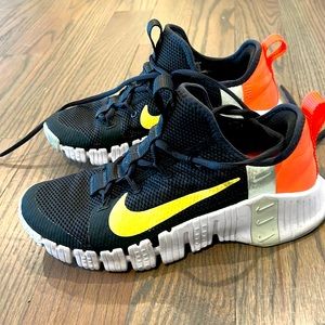 Nike Metcon